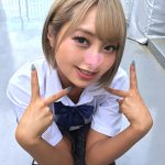 超生意気低身長ヤンキー子宮ガン突き→高慢キャラ崩壊