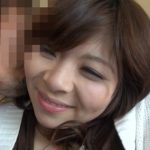 母乳ママ大好き30