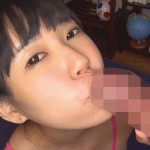 妹愛 つるぺたの妹とせっくす 10人収録 8時間2枚組