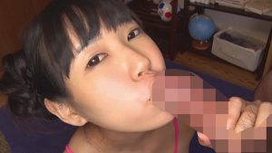 妹愛 つるぺたの妹とせっくす 10人収録 8時間2枚組