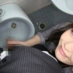 肉感！OL倶楽部3 葵百合香