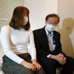 東京スカトロ専門風俗「排泄マニア」体験取材 萌さん