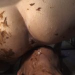 強制食糞女捜査官 うんこ直喰令