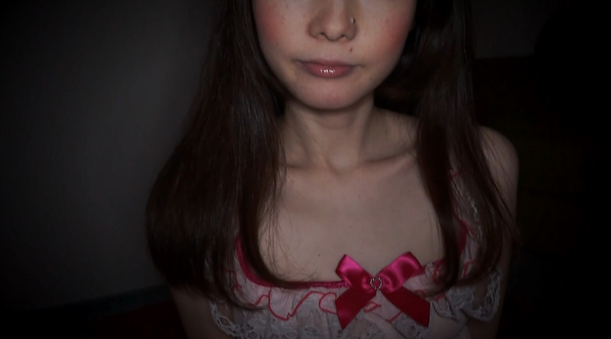 「牛乳の話」はもういいです。