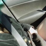 底なしの性欲に好奇心、リモコンローターで街歩き、拘束