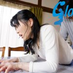 真・異常性交 四十路母と子 其ノ弐