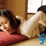 真・異常性交 五十路母と子 其の拾参