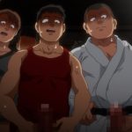 OVA催眠性指導 ＃6