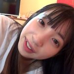 チビ喰い 主観ハメ撮り映像集