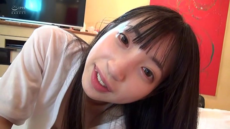 チビ喰い 主観ハメ撮り映像集