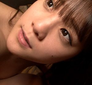 彼女は実は隠れて浮気するヤリマンだったNANA19才