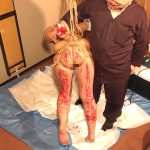 SMドキュメント・奴隷妻