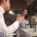 謝罪イキする絶望絶頂騎乗位 芦名ほのか