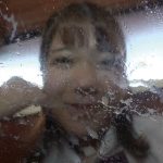 濃すぎるフェチシーンの圧縮 放尿・お漏らしオシッコ4