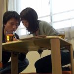 お節介なほど世話好きなママ友とのSEX隠し撮りvol.3