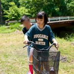 ロリ餓鬼完全飼育マニュアル える146せんち