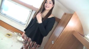 TOKYOガールズうんちプレミア8