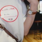 山形生まれ、エロ本育ち。AV DEBUT こはるさん26歳