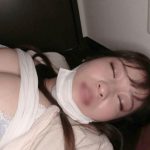 ドデカミンぱいぱい