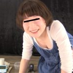 自画撮りおしっこ全力我慢！！九 お姉さん達の限界放尿
