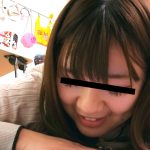 ともかの大便ダイアリー