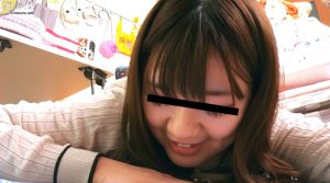 ともかの大便ダイアリー