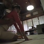 人妻ねとられ温泉旅行2 芦屋美帆子