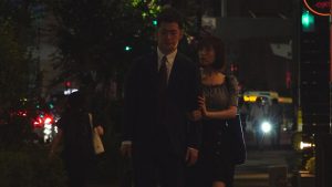官能小説 妻のつとめ ～美人妻、蕩ける淫芯～ 長瀬麻美