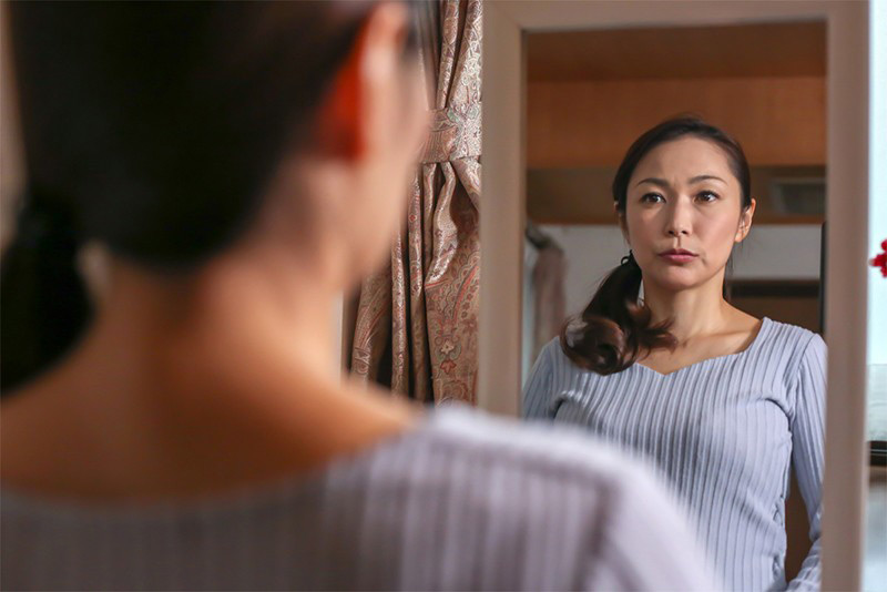 熟女 紗央里 若いデカチンに狂いました。 宮本紗央里