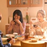 桃色かぞくVOL.31美咲かんな