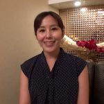 黒蜜 かな（45）