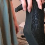 プライベートプレイGOLD VOL.4 大量黄金完全完食4