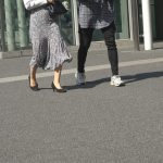 はにかみセレブ人妻！初！浮気SEXで初！他人棒中出し！