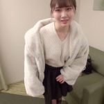 ナンパコNo.22 美人女子大生をナンパして連続中出し！