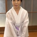 ヌルヌルローションマットプレイで生中出しの出来る極上熟女ソープ！