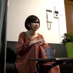 女に下剤を飲ませ排泄姿を覗いた上、ウンコを採取4