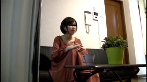 女に下剤を飲ませ排泄姿を覗いた上、ウンコを採取4