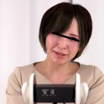 オムツの使い方完全マニュアル8 オールうんこ編