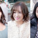 人妻ナンパ中出しイカセ40 目黒編