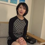 AV男優の超絶テクに悶え狂う！