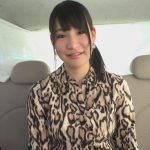 五つ星！厳選美人妻20人ナンパ中出し 8時間 2