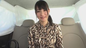 五つ星！厳選美人妻20人ナンパ中出し 8時間 2