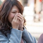 中出しを喰らう 危険日発情妻12人4時間6