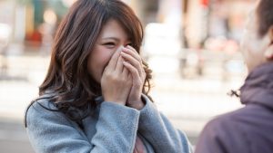 中出しを喰らう 危険日発情妻12人4時間6