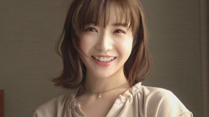 夫にひみつのイチャラブ不倫 美人妻の本能解放