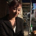 本当にいた！カラダで契約を取る美人保険外交員12