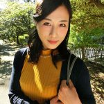 高級妻の受精 滋賀ゆかり