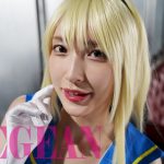 コ●ケで人気のカリスマ美人レイヤー完全服従計画！