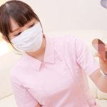 ナースさんが男の性のお悩み相談＆早漏診療！れいさん