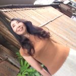 桜木みどり（47） 中出し熟女